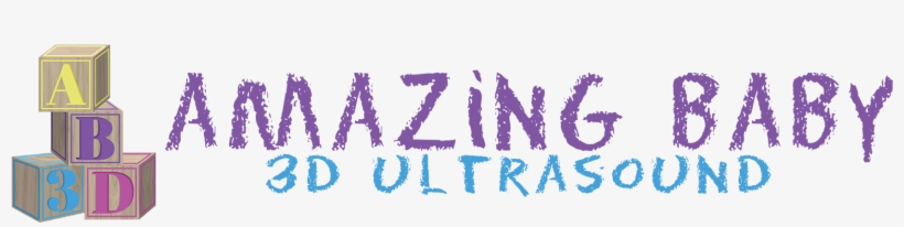 Amazing Baby 3d Ultrasound Of San Antonio • Amazing - Mm 2000: Millenium Music, transparent png download