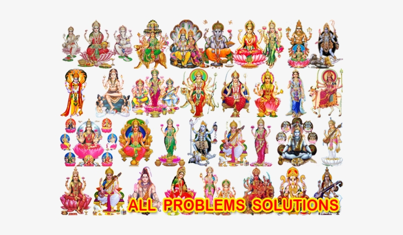 Enjoy Love Relationships Call Divine Miraculous Vak - Anantha Lakshmi Institute Of Technology & Sciences, transparent png download