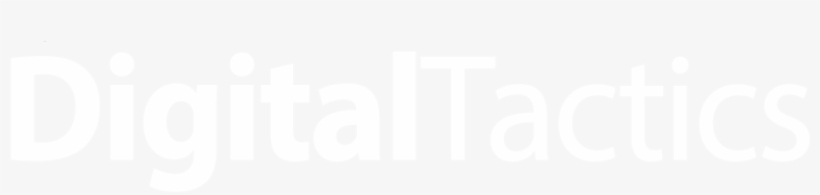 Logo Logo - X Digital, transparent png download