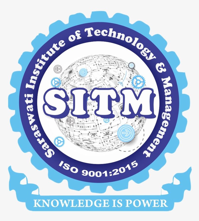 Universe - Management, transparent png download