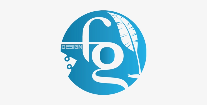 Florian Gerdani - Youtube, transparent png download