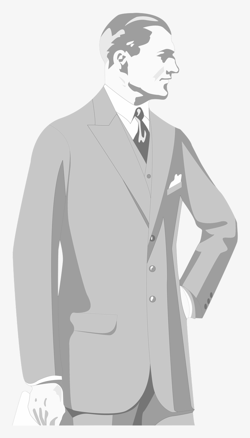 Coat Pant Png, transparent png download