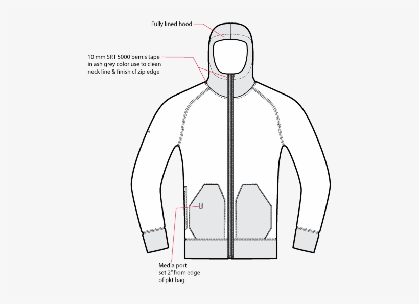 Myles 1 G - Portable Network Graphics, transparent png download