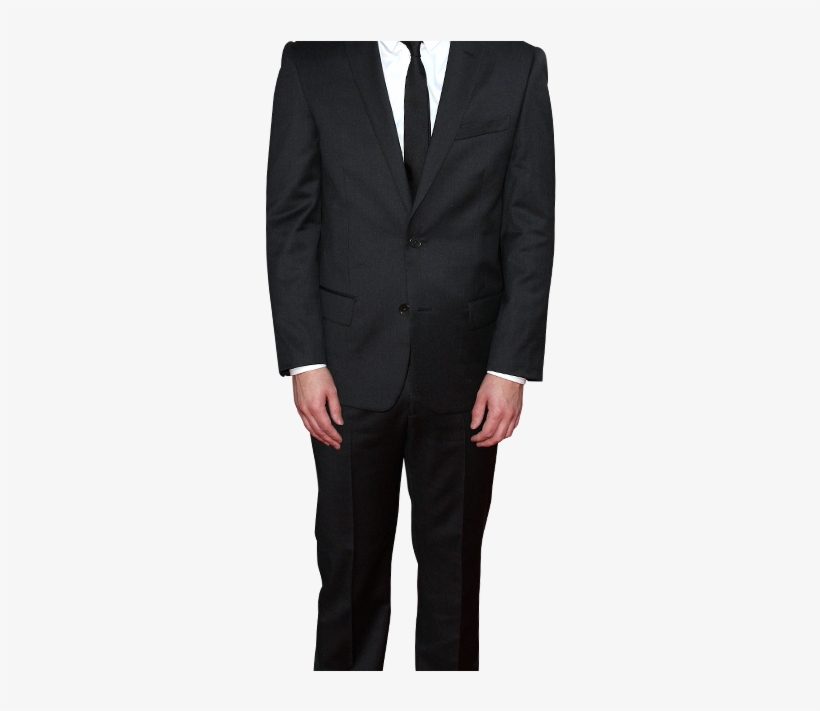 The Newsroom's John Gallagher Jr - Tuxedo, transparent png download