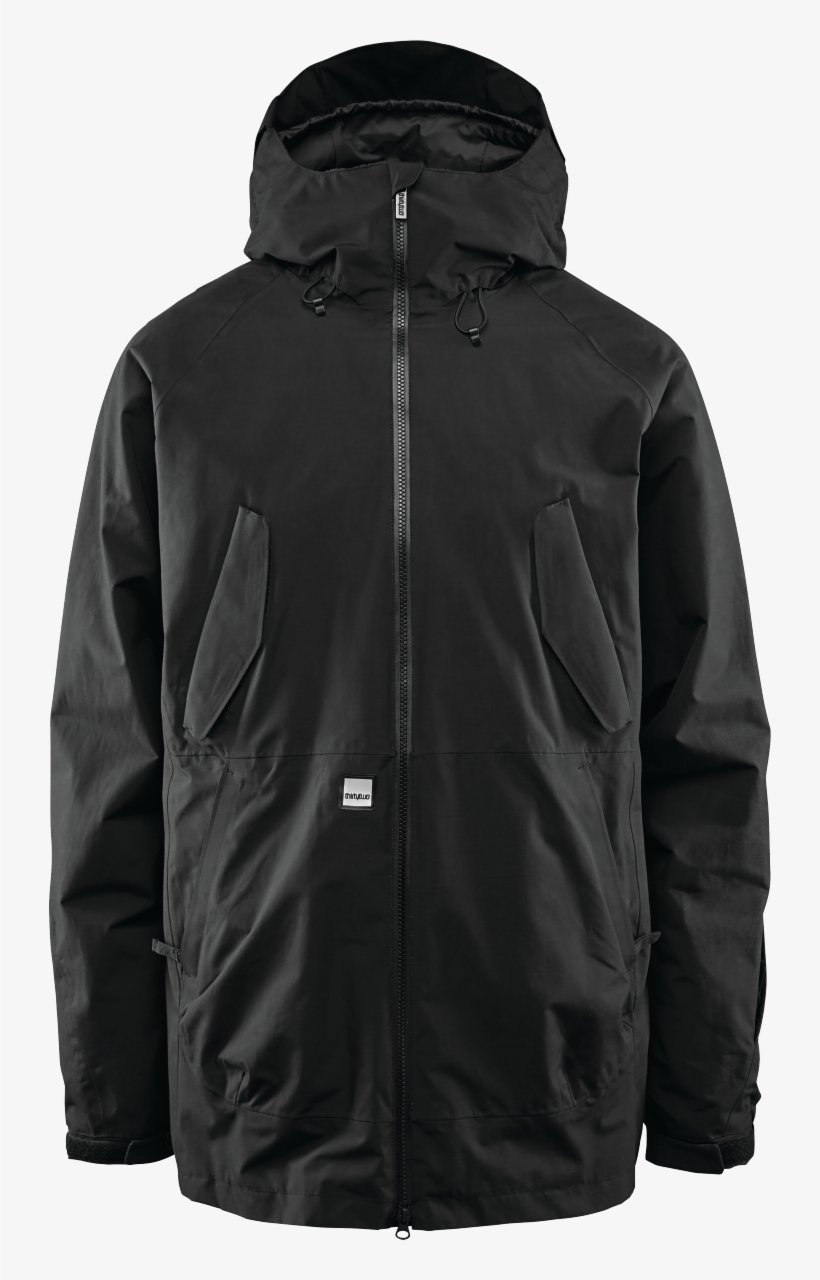 thirtytwo outerwear