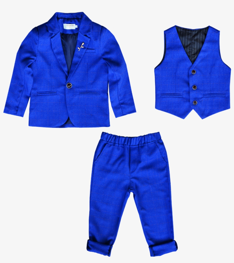 Pajamas, transparent png download