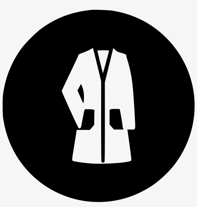 Ing Wearing Suit Ladieswear Fancy Comments - White Hand Of Saruman Png, transparent png download