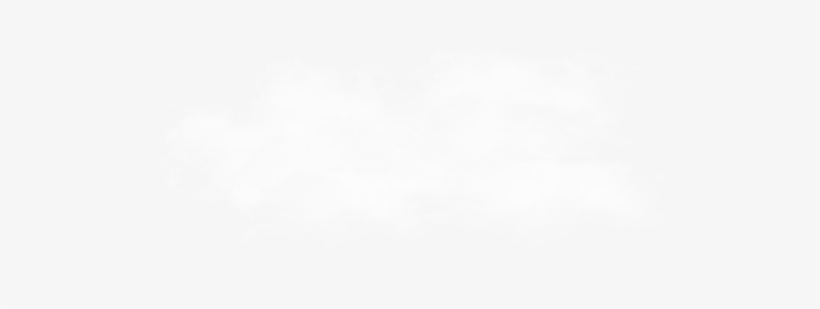 Book Top Winter Sports Professionals With The Unique - Monochrome, transparent png download