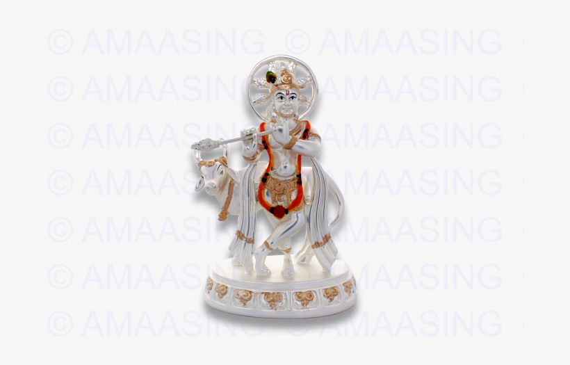 Figurine, transparent png download