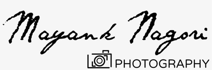 Mayank Nagori - Photographer - Asymmetric White Lace Earrings - Wedding Jewelry -, transparent png download