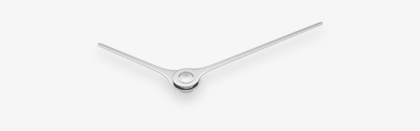 Steel Hr Steel Hr Needle - Nokia Steel Hr, transparent png download