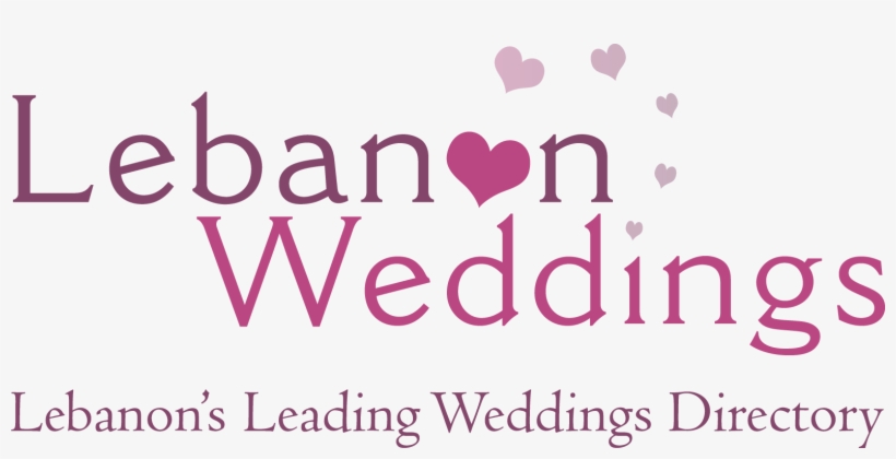 Biba B, Lebanon, Beirut, Mar Elias - Leading The Team-based Church: How Pastors Erful Fellowship, transparent png download