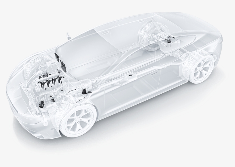 Audi, transparent png download