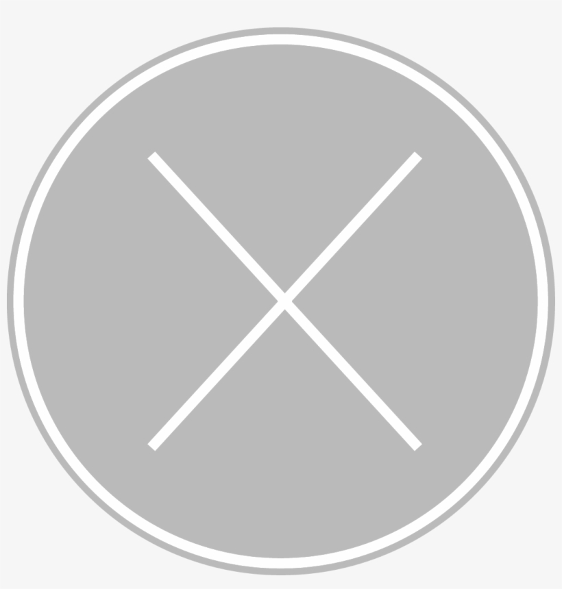 Eleven Leads An Ongoing Collaboration With Students - Circle, transparent png download