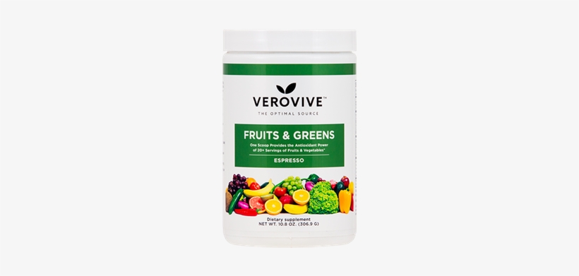 Verovive™ Fruits & Greens - Black : Irse Tea Infuser Bottle Tumbler Glass For Loose, transparent png download