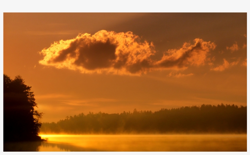 Cloud, transparent png download