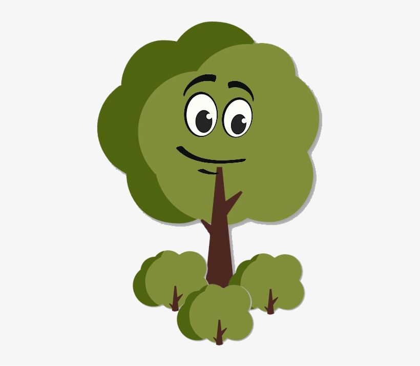 A Good Healthcare Program - Shrub, transparent png download