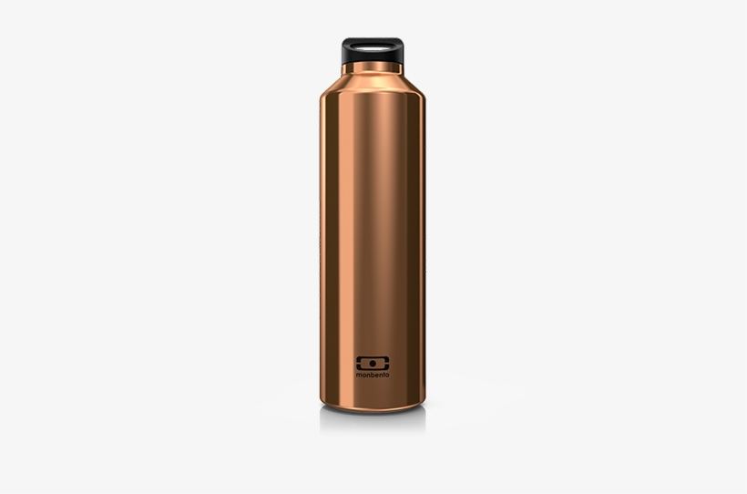 Mb Steel Cuivre, transparent png download