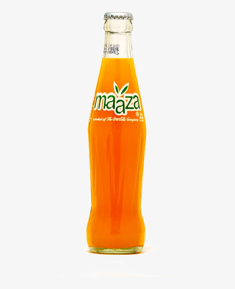 Lovely Drinks - Orange Soft Drink, transparent png download
