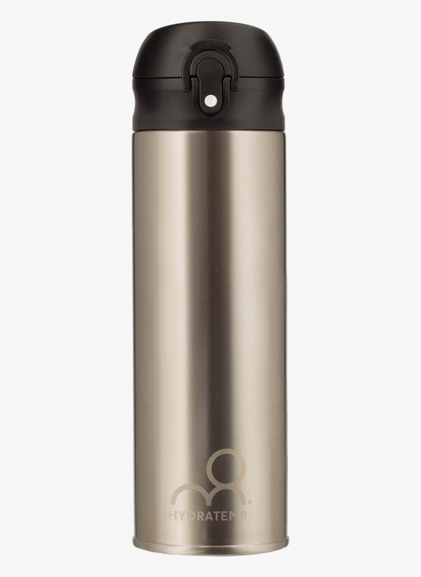 Made From Top Quality High Grade Stainless Steel That - Vacuum Flask, transparent png download