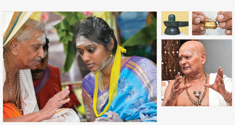 Sivasri Sadguru Dr - Kandukuri Sivananda Murthy, transparent png download