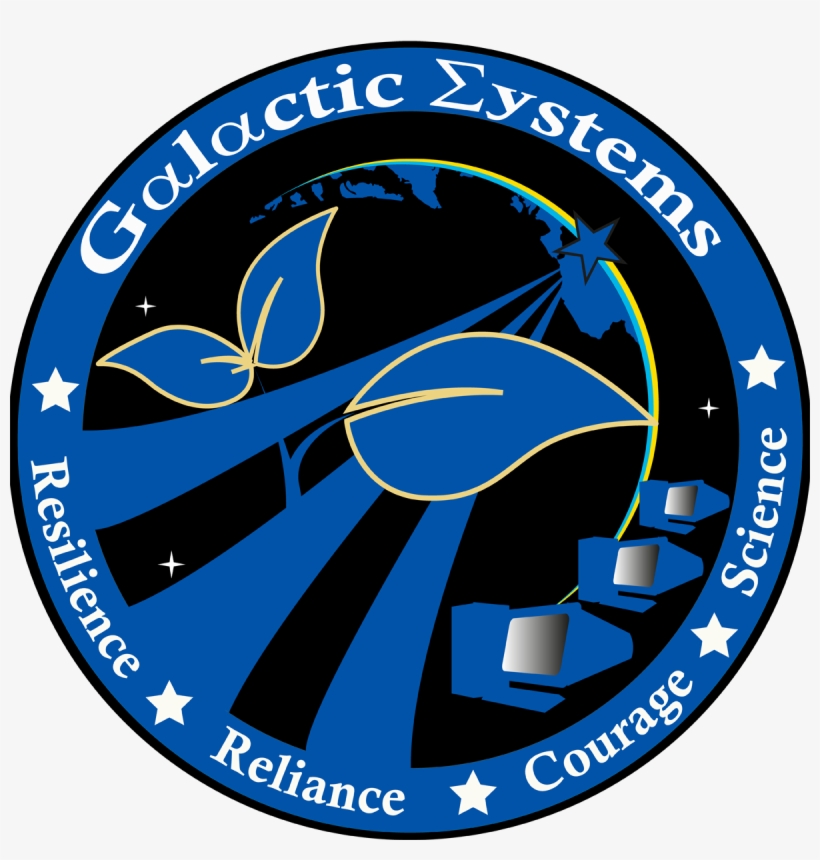 Headquarters - Residence Inn Marriott, transparent png download