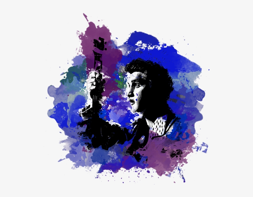 Bleed Area May Not Be Visible - Drawing, transparent png download