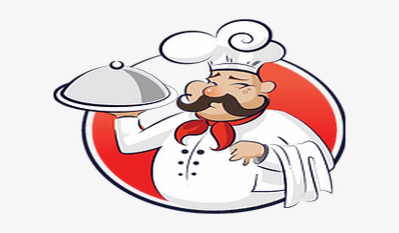 Cat - Catering Images Hd Png, transparent png download