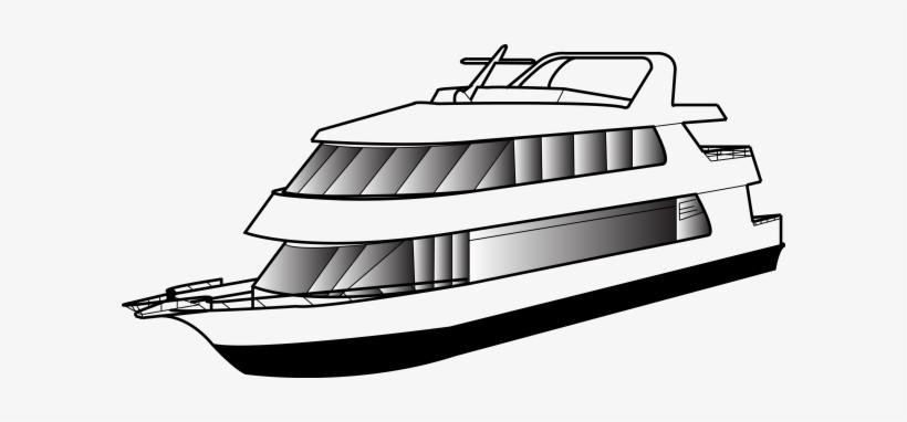 Floating Banquet Hall - Wedding Reception, transparent png download