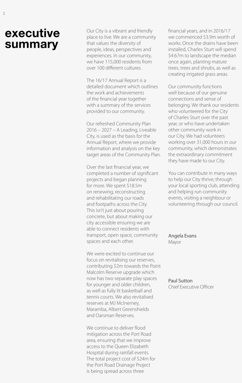 Tuesday, 12 December 2017 - Document, transparent png download