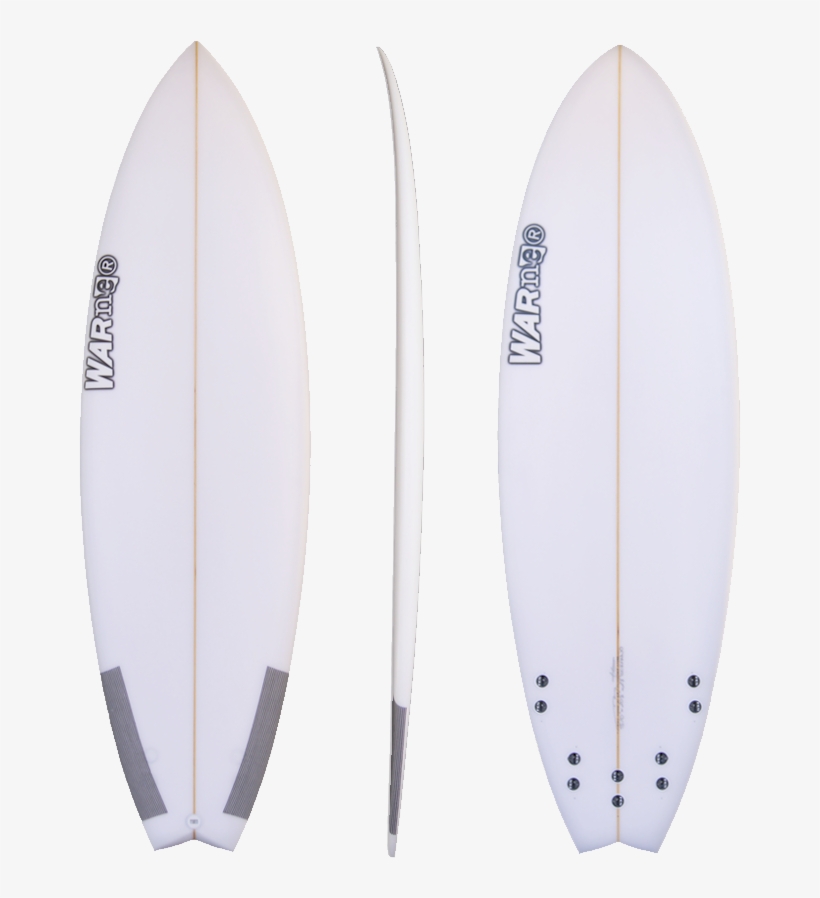 Surfing Transparent Png Sticker - Sharp Eye 77, transparent png download