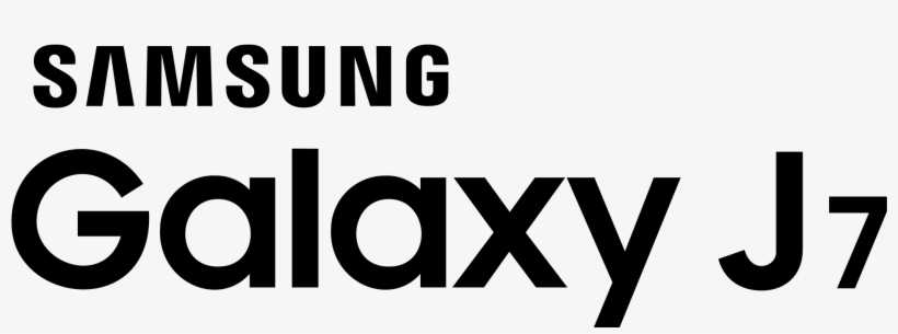 Open - Samsung Galaxy Tab A Logo, transparent png download