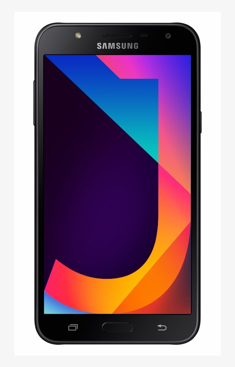 Picture Of Galaxy J7 Nxt - Samsung Galaxy J7 Nxt, transparent png download