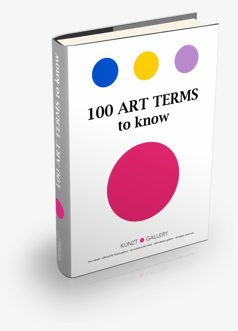 Ebook - Art, transparent png download