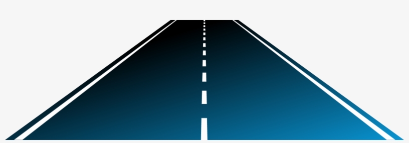 What Can We Learn From Aviation World In Order To Enhance - Sense, transparent png download