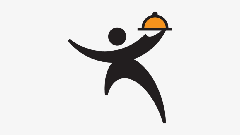 La Catering Welcome - Meals On Wheels Lifecare Alliance, transparent png download