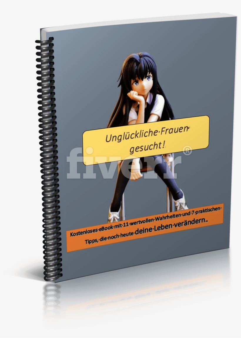 Editör Yayınları 1.sınıf Okumaya Başlıyorum Butik Tarz, transparent png download