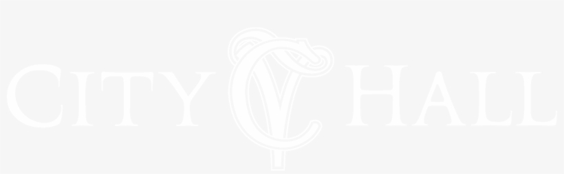 Hot Dog, transparent png download