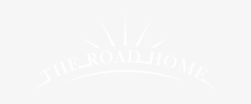 08 8244 - Twitter White Icon Png, transparent png download