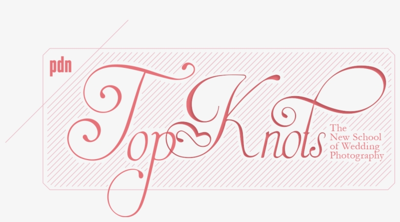 Pdn Top Knots - District News, transparent png download