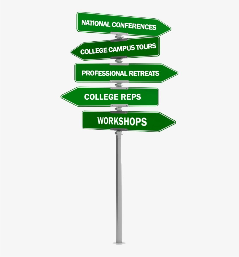 On The Road - Eric Legnini Trio Miss Soul, transparent png download