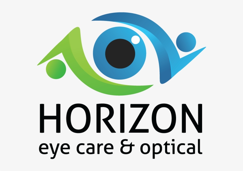 Wide Horizons, transparent png download
