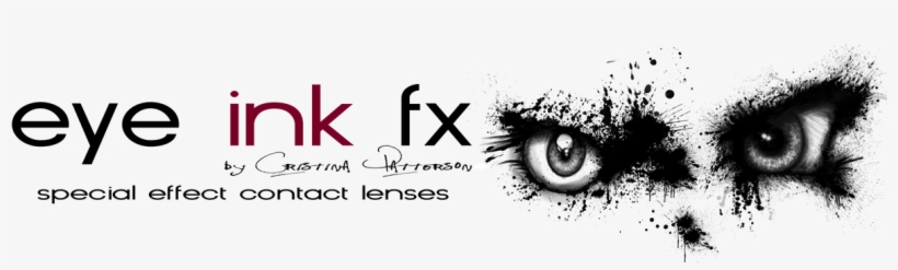 Eyeinkfx - Com - Calligraphy, transparent png download