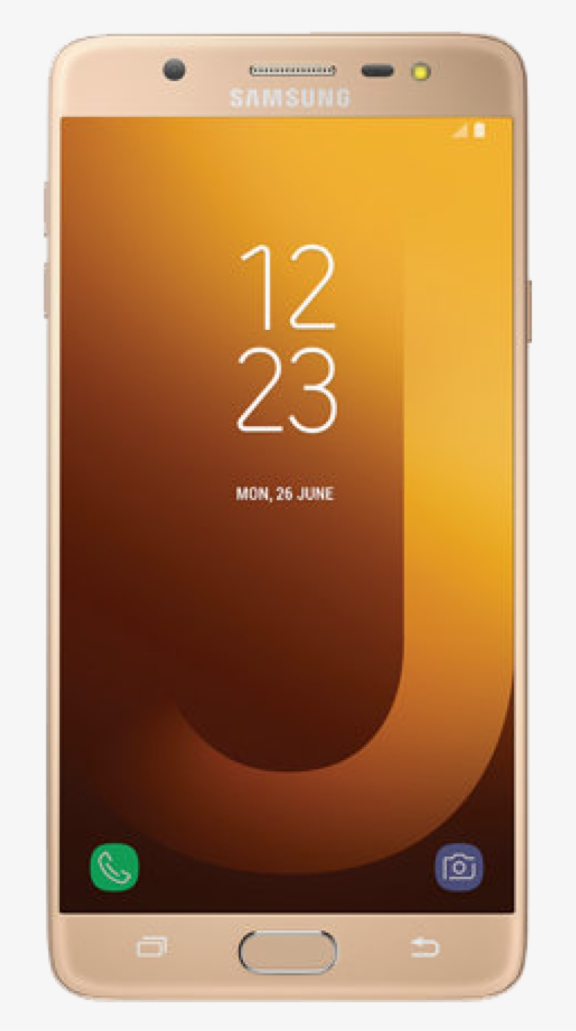 1-1600x1600 - Samsung J7 Max Price In India 2018, transparent png download