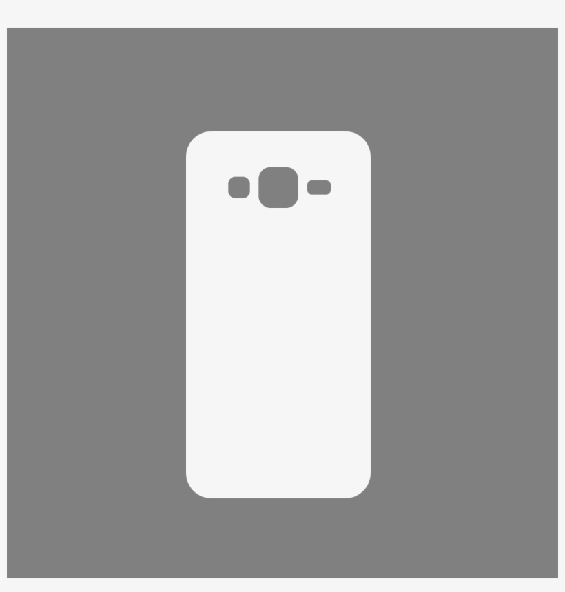Mobile Phone Case, transparent png download
