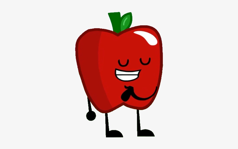 File - Apple 11 - Png - Wiki, transparent png download