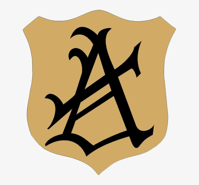 California Logo - Anand Logo, transparent png download
