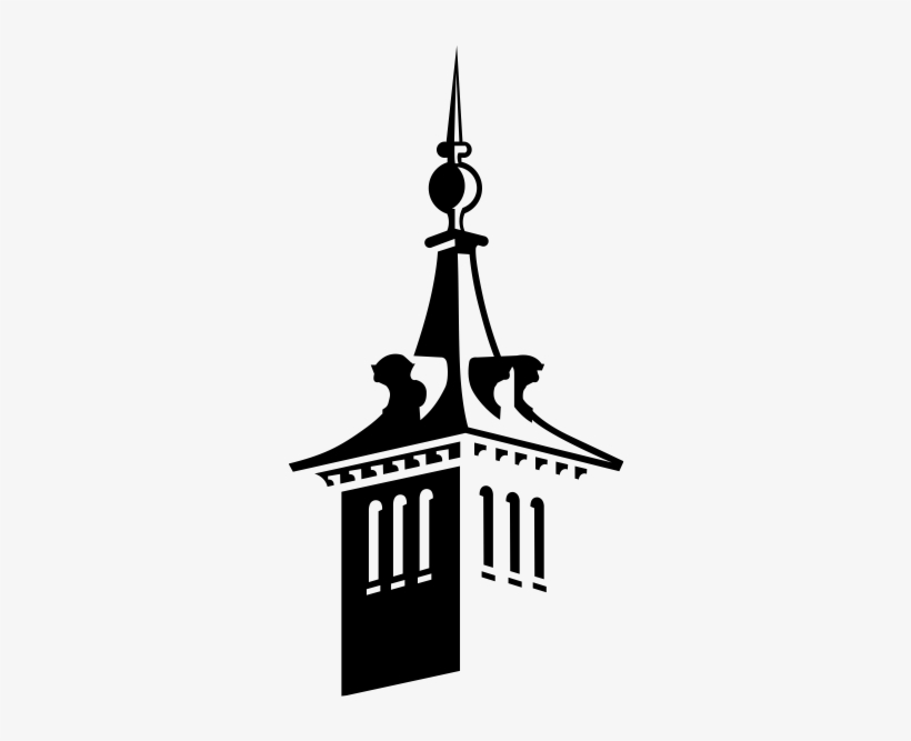 Hotel Partner Program - North Central College Logo, transparent png download