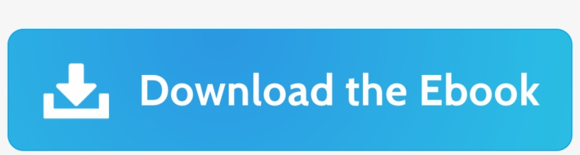 By The Time You've Finished Reading This Book You Can - Download Ebook, transparent png download