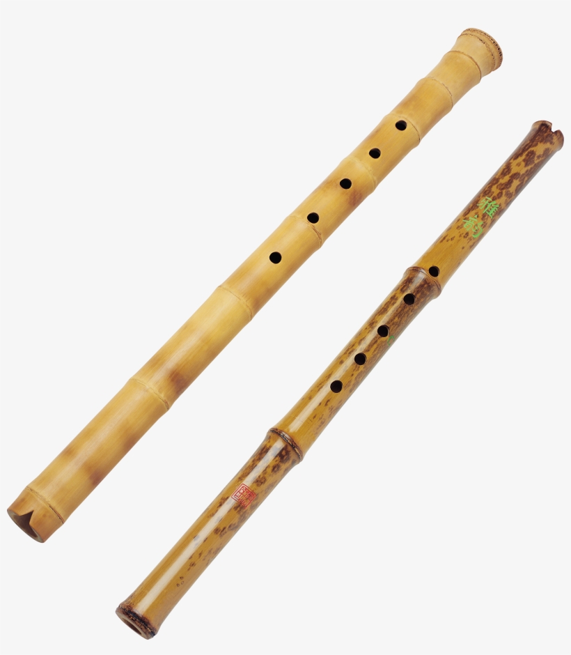Flute Png, transparent png download
